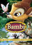 «Bambi»