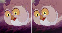 «Bambi»