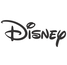Disney logo