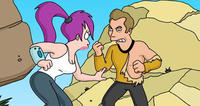 «Futurama»