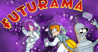 «Futurama»