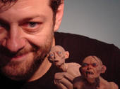 gollum_serkis_intro