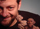 gollum_serkis_intro