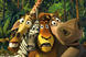 "Madagascar"