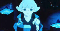 «Metropolis»