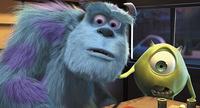 "Monsterbedriften"