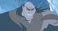 Shan-Yu