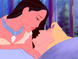 Pocahontas, copyright Disney 