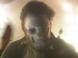 D:A:D "Scare Yourself", regi: Torleif Hoppe
