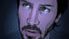 "A Scanner Darkly"