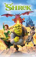 «Shrek»