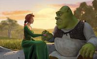 «Shrek»