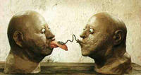«Dimensions of Dialogue»