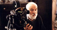 Jan Svankmajer