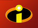 "The Incredibles", © Disney/Pixar