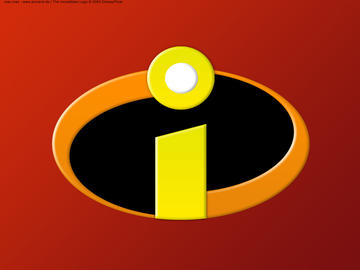 "The Incredibles", © Disney/Pixar