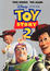 «Toy Story 2»