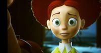 «Toy Story 2»