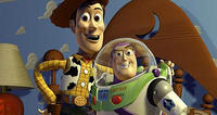 «Toy Story»