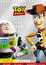 «Toy Story»