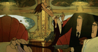 trillingene_restaurant_16-9