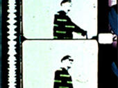 ubehag_lye_intro