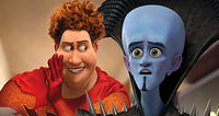 Megamind_Mega&Titan_16-9