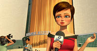 Megamind_Roxanne_16-9