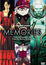 memories_cover