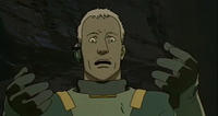 Memories_MagneticRose_16-9