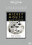 MickeyMouseB&W_vol1_cover