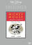 MickeyMouseB&W_vol2_cover