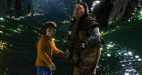 MiloPaMars_Milo&George_16-9