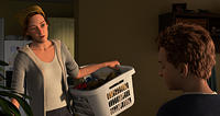 MiloPaMars_mother_16-9