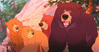 MinBrorBjørnen_bears_16-9
