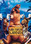 MinBrorBjørnen_cover
