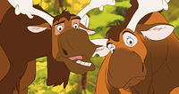 MinBrorBjørnen_moose_16-9