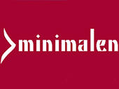 minimalen_logo_primo