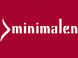 minimalen_logo_primo