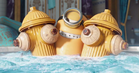 minions_jakoozy_16-9