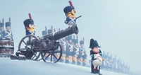 Minions_napoleon_16-9