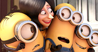 Minions_scarlet_16-9