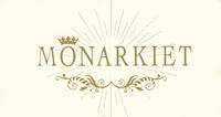 monarkiet_16-9