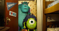 MU_duo_16-9