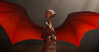 MU_evil_16-9