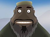 NorskeGronnsaker_krekar_intro