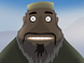 NorskeGronnsaker_krekar_intro