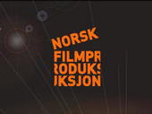norskfilmproduksjon_primo