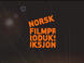 norskfilmproduksjon_primo