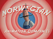 NorwegianAnimation_primo